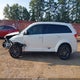 3C4PDCAB4JT363765 2018 Dodge Journey Se auction photo thumbnail 6