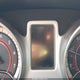 3C4PDCAB4JT363765 2018 Dodge Journey Se auction photo thumbnail 7