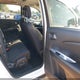 3C4PDCAB4JT363765 2018 Dodge Journey Se auction photo thumbnail 8
