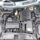 WMWRC33462TC36393 2002 Mini Cooper auction photo thumbnail 10