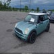 WMWRC33462TC36393 2002 Mini Cooper auction photo thumbnail 2
