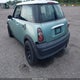 WMWRC33462TC36393 2002 Mini Cooper auction photo thumbnail 3