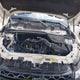 SALCR2BG9HH641419 2017 Land Rover Discovery Sport Hse auction photo thumbnail 10