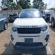 SALCR2BG9HH641419 2017 Land Rover Discovery Sport Hse auction photo thumbnail 12