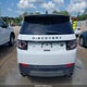 SALCR2BG9HH641419 2017 Land Rover Discovery Sport Hse auction photo thumbnail 16