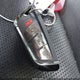 SALCR2BG9HH641419 2017 Land Rover Discovery Sport Hse auction photo thumbnail 11