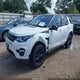 SALCR2BG9HH641419 2017 Land Rover Discovery Sport Hse auction photo thumbnail 2