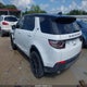 SALCR2BG9HH641419 2017 Land Rover Discovery Sport Hse auction photo thumbnail 3