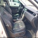 SALCR2BG9HH641419 2017 Land Rover Discovery Sport Hse auction photo thumbnail 5