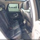 SALCR2BG9HH641419 2017 Land Rover Discovery Sport Hse auction photo thumbnail 8