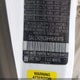 SALCR2BG9HH641419 2017 Land Rover Discovery Sport Hse auction photo thumbnail 9