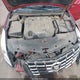 2G61S5S39D9242223 2013 Cadillac Xts Premium auction photo thumbnail 10