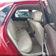 2G61S5S39D9242223 2013 Cadillac Xts Premium auction photo thumbnail 8