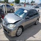 2HGES165X5H522969 2005 Honda Civic Lx auction photo thumbnail 2