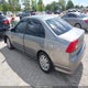 2HGES165X5H522969 2005 Honda Civic Lx auction photo thumbnail 3