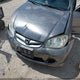 2HGES165X5H522969 2005 Honda Civic Lx auction photo thumbnail 6