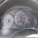 2HGES165X5H522969 2005 Honda Civic Lx auction photo thumbnail 7