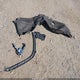 1J4RR4GG2BC519389 2011 Jeep Grand Cherokee Laredo auction photo thumbnail 12
