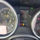 1J4RR4GG2BC519389 2011 Jeep Grand Cherokee Laredo auction photo thumbnail 7