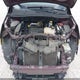 KL4CJASB6JB680629 2018 Buick Encore Preferred auction photo thumbnail 10
