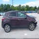 KL4CJASB6JB680629 2018 Buick Encore Preferred auction photo thumbnail 14