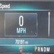 KL4CJASB6JB680629 2018 Buick Encore Preferred auction photo thumbnail 16