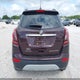 KL4CJASB6JB680629 2018 Buick Encore Preferred auction photo thumbnail 17