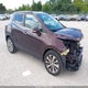 KL4CJASB6JB680629 2018 Buick Encore Preferred auction photo thumbnail 1