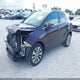 KL4CJASB6JB680629 2018 Buick Encore Preferred auction photo thumbnail 2