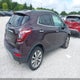KL4CJASB6JB680629 2018 Buick Encore Preferred auction photo thumbnail 4
