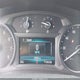 KL4CJASB6JB680629 2018 Buick Encore Preferred auction photo thumbnail 7