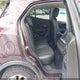 KL4CJASB6JB680629 2018 Buick Encore Preferred auction photo thumbnail 8