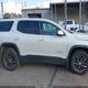 1GKKNULS6JZ218525 2018 GMC Acadia Slt-1 auction photo thumbnail 13