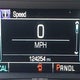 1GKKNULS6JZ218525 2018 GMC Acadia Slt-1 auction photo thumbnail 15