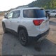 1GKKNULS6JZ218525 2018 GMC Acadia Slt-1 auction photo thumbnail 3