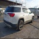 1GKKNULS6JZ218525 2018 GMC Acadia Slt-1 auction photo thumbnail 4