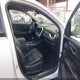 1GKKNULS6JZ218525 2018 GMC Acadia Slt-1 auction photo thumbnail 5