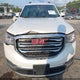 1GKKNULS6JZ218525 2018 GMC Acadia Slt-1 auction photo thumbnail 6