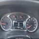 1GKKNULS6JZ218525 2018 GMC Acadia Slt-1 auction photo thumbnail 7