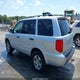 5FNYF18415B026341 2005 Honda Pilot Ex auction photo thumbnail 3