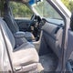 5FNYF18415B026341 2005 Honda Pilot Ex auction photo thumbnail 5