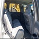 5FNYF18415B026341 2005 Honda Pilot Ex auction photo thumbnail 8