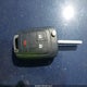 2GNALAEK1F6400913 2015 Chevrolet Equinox Ls auction photo thumbnail 11