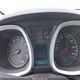 2GNALAEK1F6400913 2015 Chevrolet Equinox Ls auction photo thumbnail 7