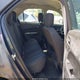 2GNALAEK1F6400913 2015 Chevrolet Equinox Ls auction photo thumbnail 8