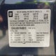 2GNALAEK1F6400913 2015 Chevrolet Equinox Ls auction photo thumbnail 9