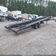 16VGX512682019938 2021 Big Tex Trailer Co Inc Other auction photo thumbnail 4