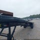 16VGX512682019938 2021 Big Tex Trailer Co Inc Other auction photo thumbnail 7