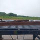 16VGX512682019938 2021 Big Tex Trailer Co Inc Other auction photo thumbnail 8