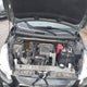 ML32A3HJ2KH000805 2019 Mitsubishi Mirage Es auction photo thumbnail 10